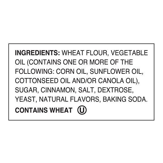 Product gallery 323439511