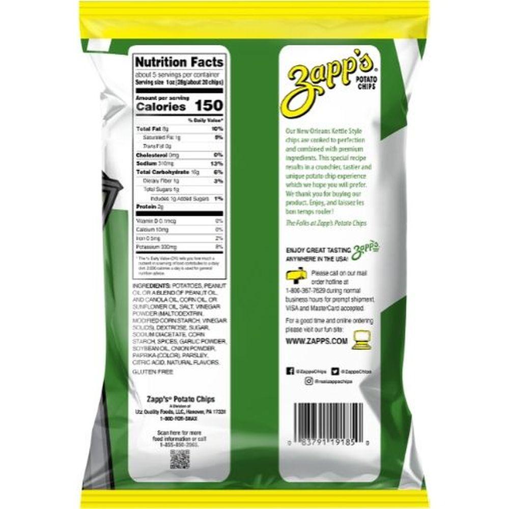 Product gallery 54470712