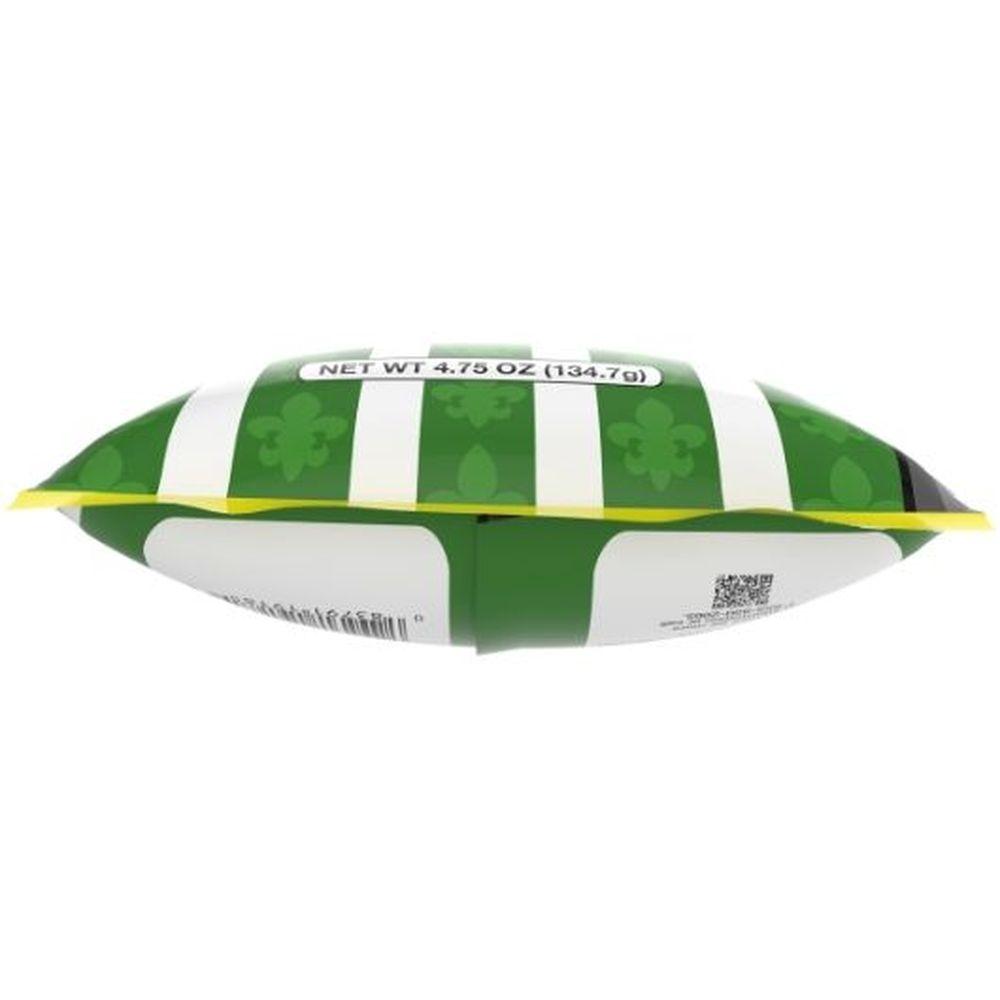 Product gallery 114923988