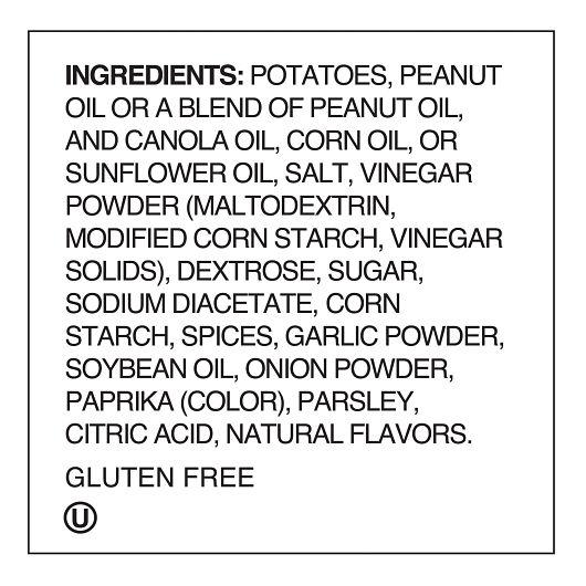 Product gallery 324787647