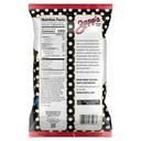 Zapps Voodoo Heat Kettle Style Potato Chips, 5.25 Ounce -- 12 per case