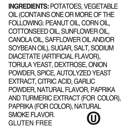 Product gallery 183361029