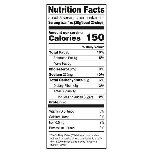 Product gallery 685688065