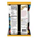 Zapps Voodoo Kettle Style Potato Chips, 5.25 Ounce -- 12 per case