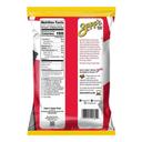 Zapps Spicy Cajun Crawtater Kettle Style Potato Chips, 5.25 Ounce -- 12 per case