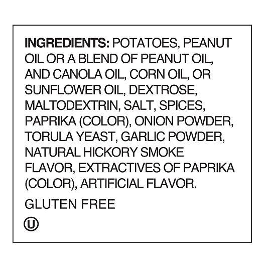 Product gallery 533970103