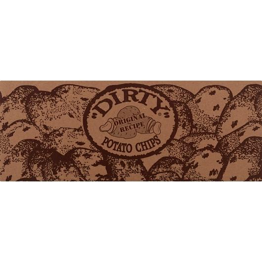 Product gallery 3573446