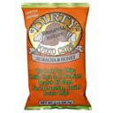 Dirty Sriracha and Honey Potato Chips, 2 Ounce -- 25 per case