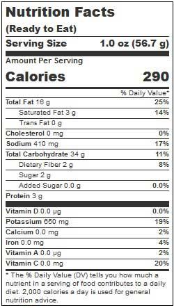 Product thumb gallery 2575102