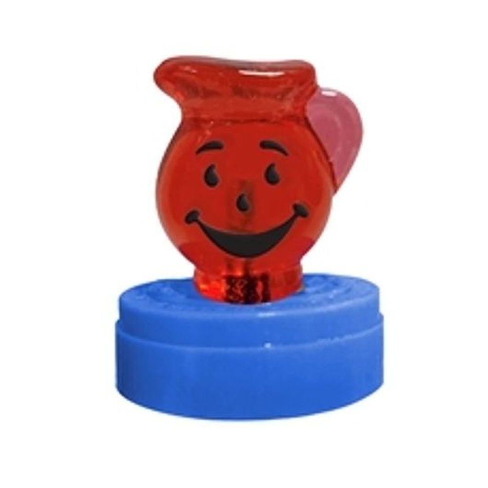 Product gallery 998283025