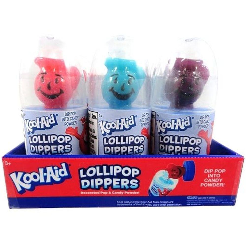 Product gallery 971159511