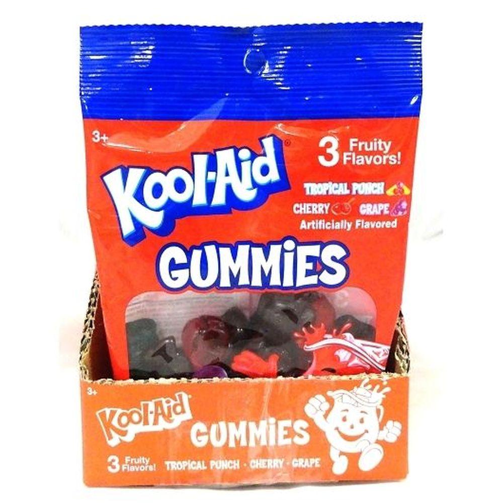 Product gallery 4209877