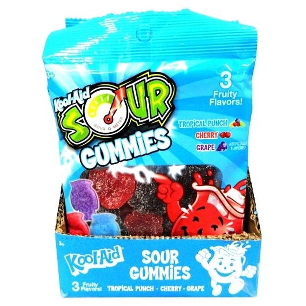 Product gallery 4209862