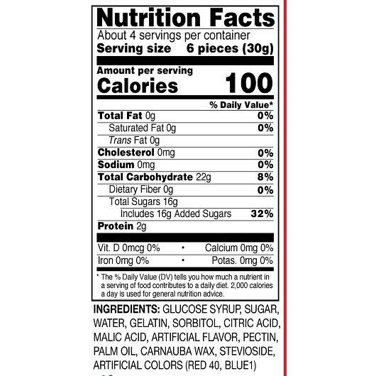 Product gallery 4209871