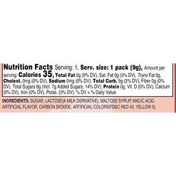 Product thumb gallery 4216894