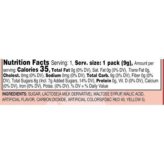 Product gallery 4216894