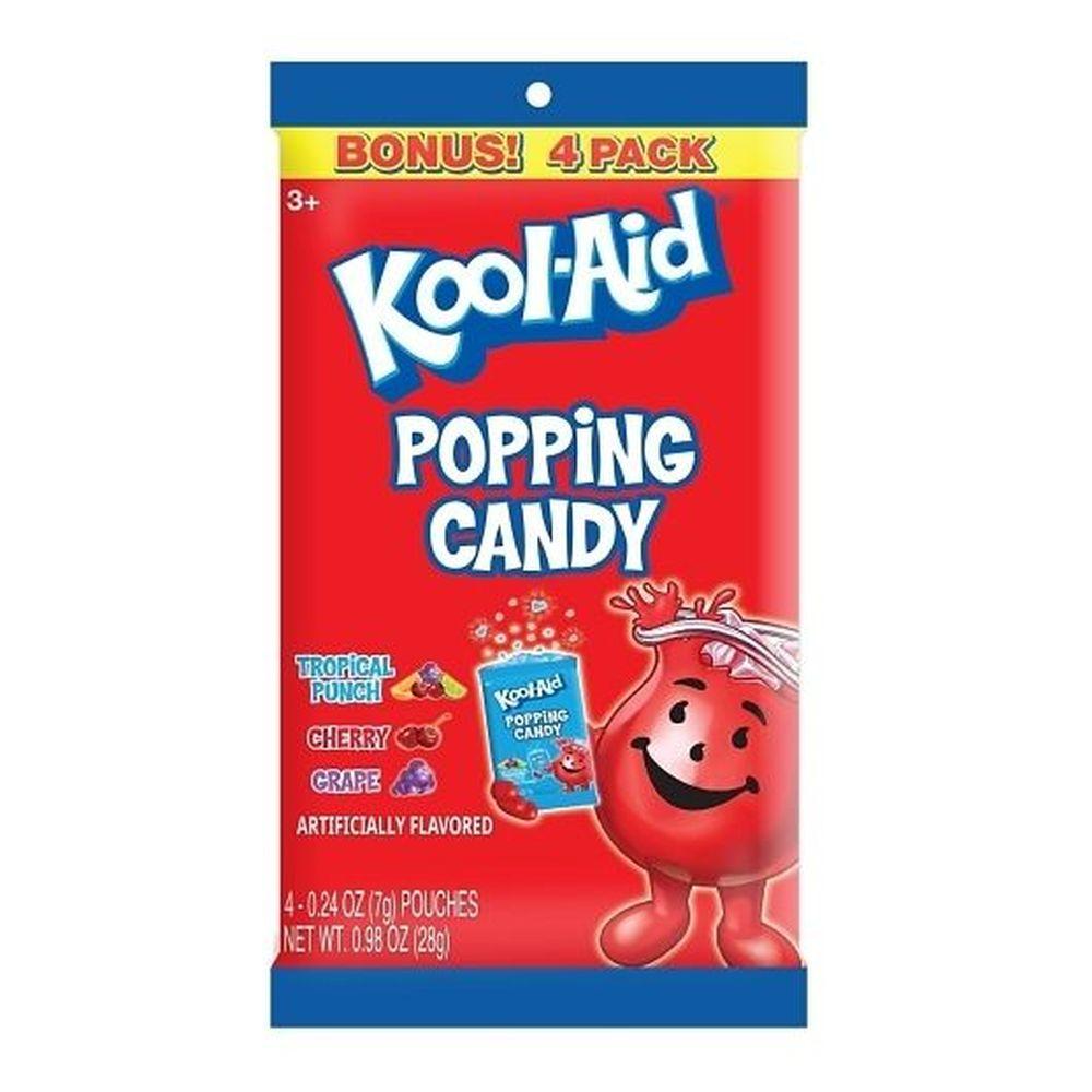 Product gallery 4220152