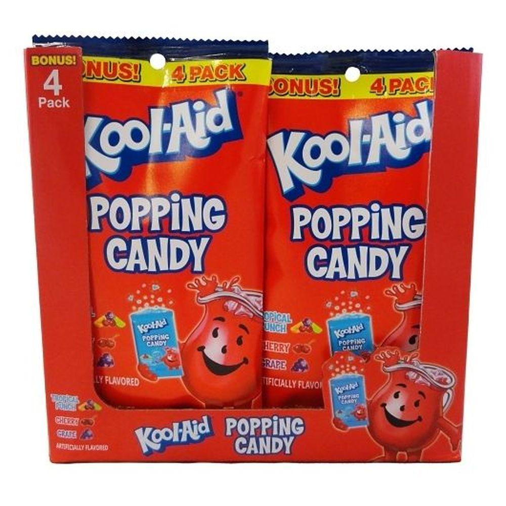 Product gallery 4220155