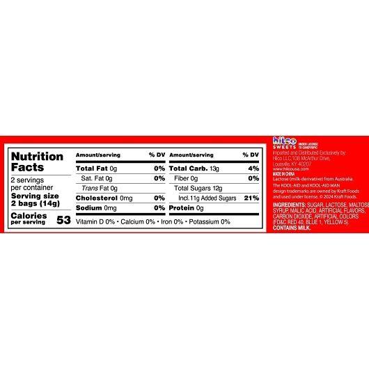 Product gallery 4220158