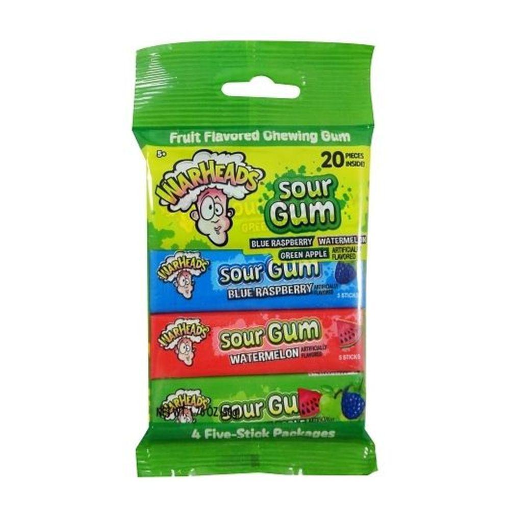 Product gallery 4217569