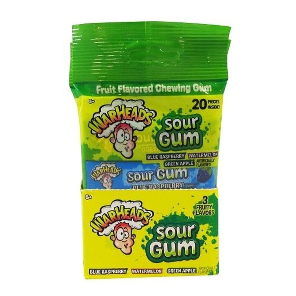 Product gallery 4217572