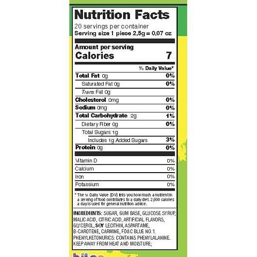 Product gallery 4217575