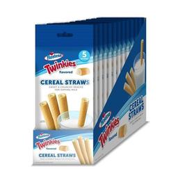 Product thumb gallery 4221565