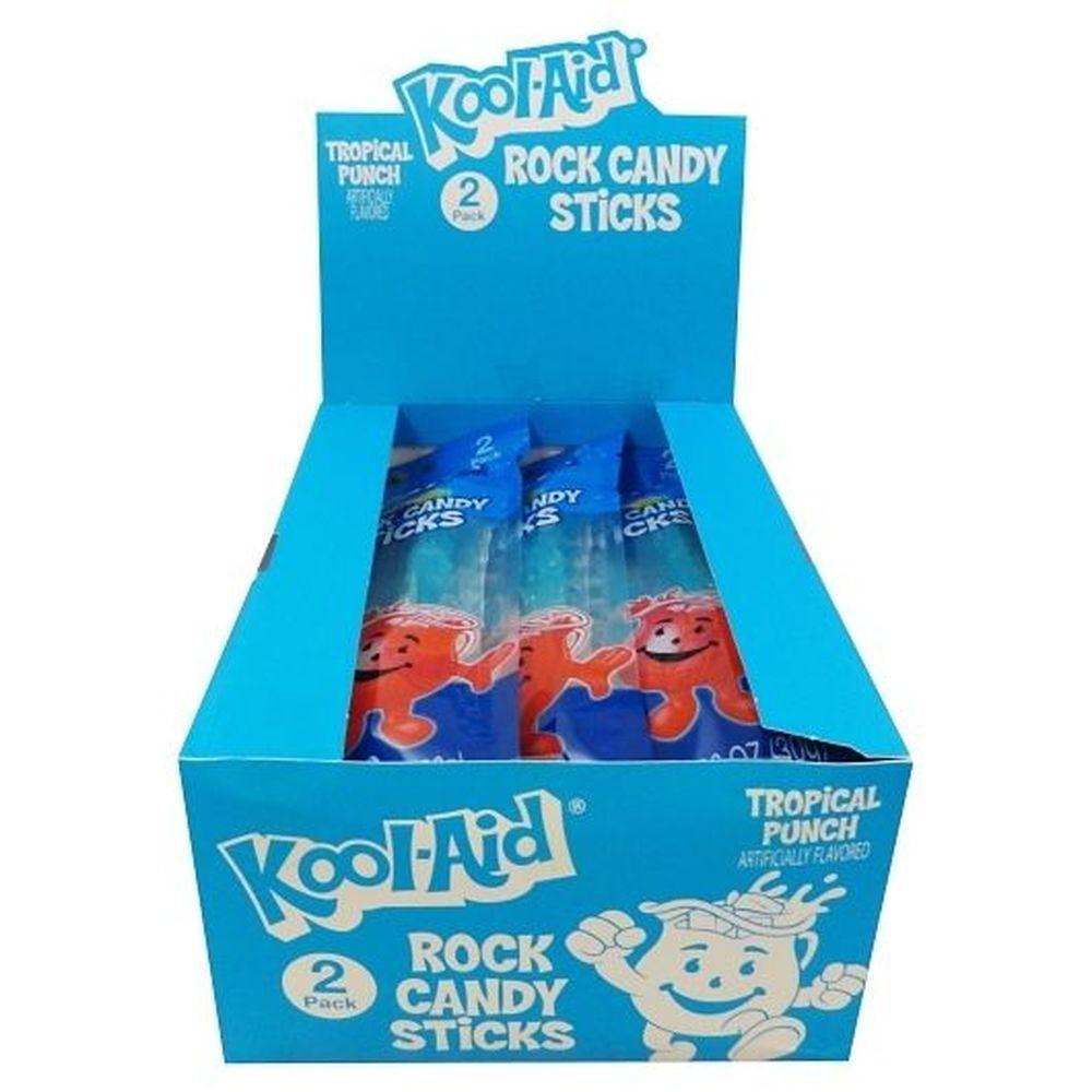 Product gallery 395885900