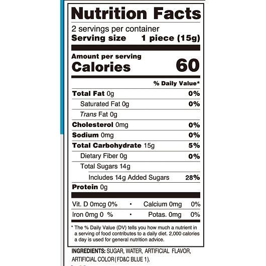 Product gallery 441605170