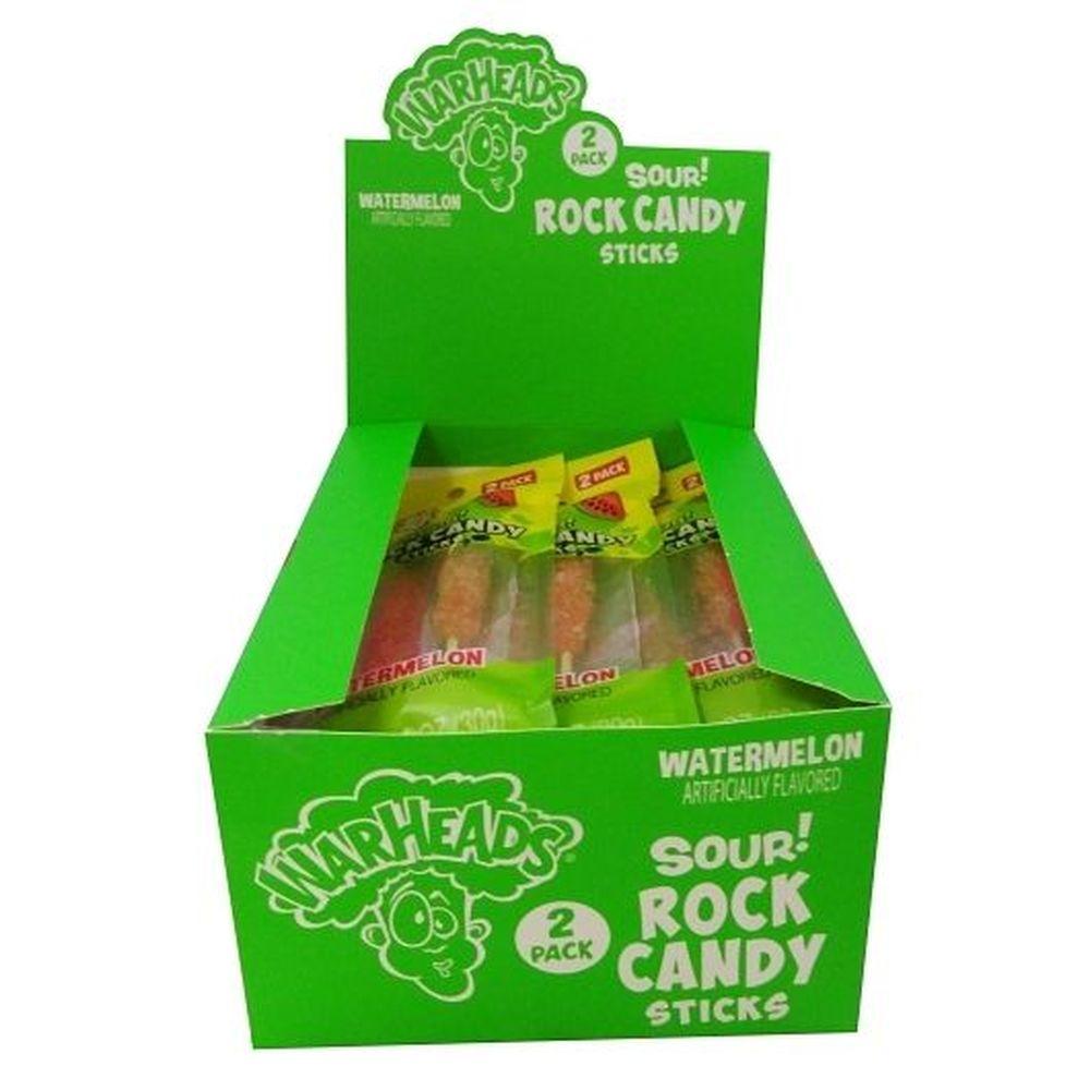 Product gallery 936759170