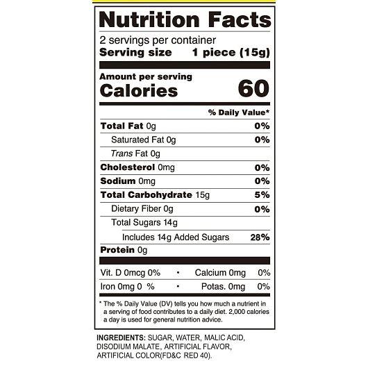 Product gallery 977739266