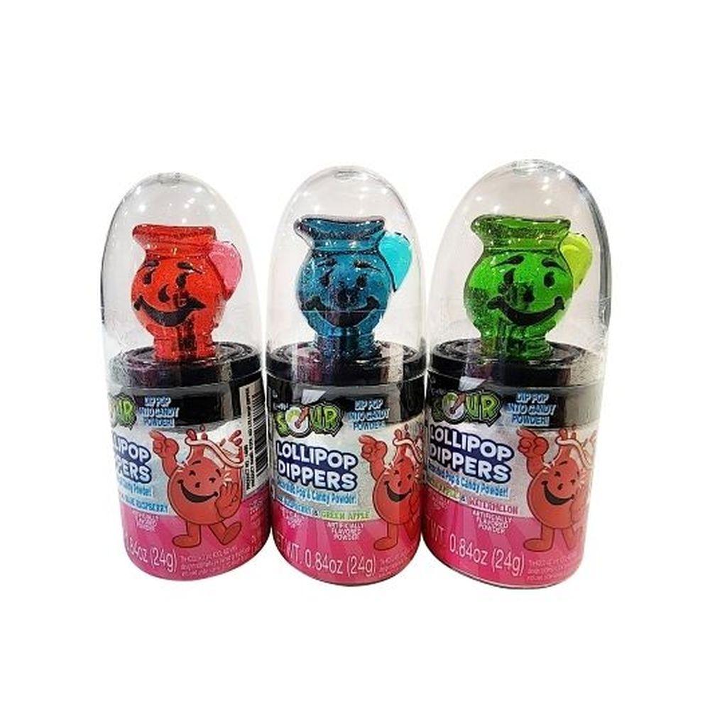 Product gallery 490180192