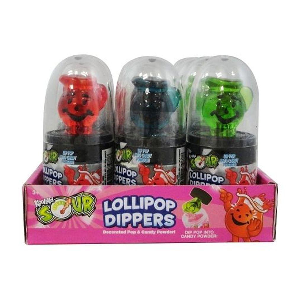 Product gallery 202331585