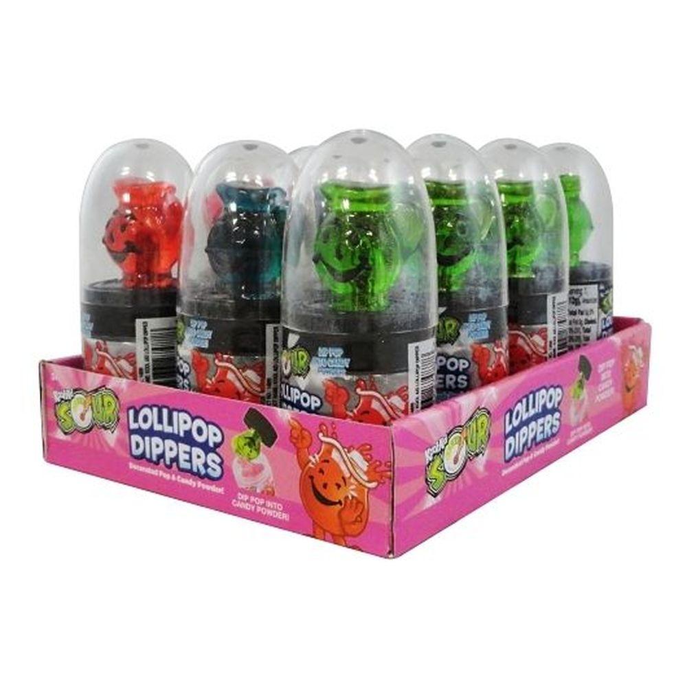 Product gallery 441833417