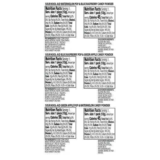 Product gallery 467801118