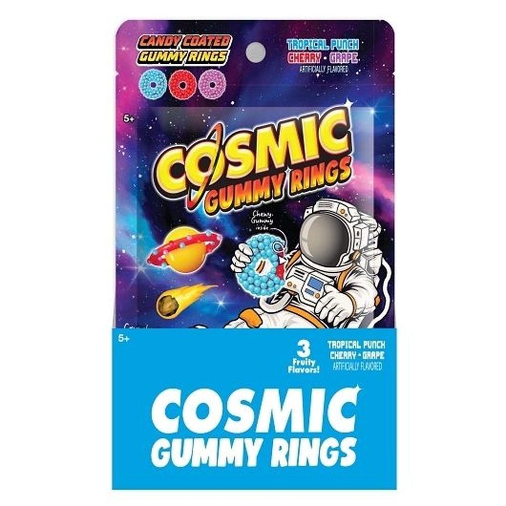 Product gallery 4220731