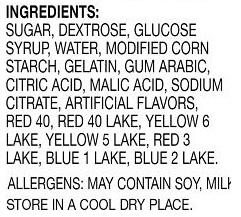 Product gallery 4220740