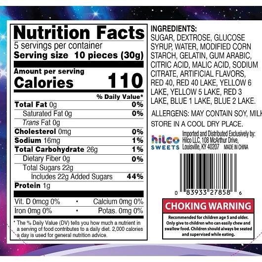 Product gallery 4220737