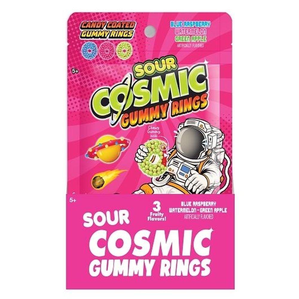 Product gallery 4220716