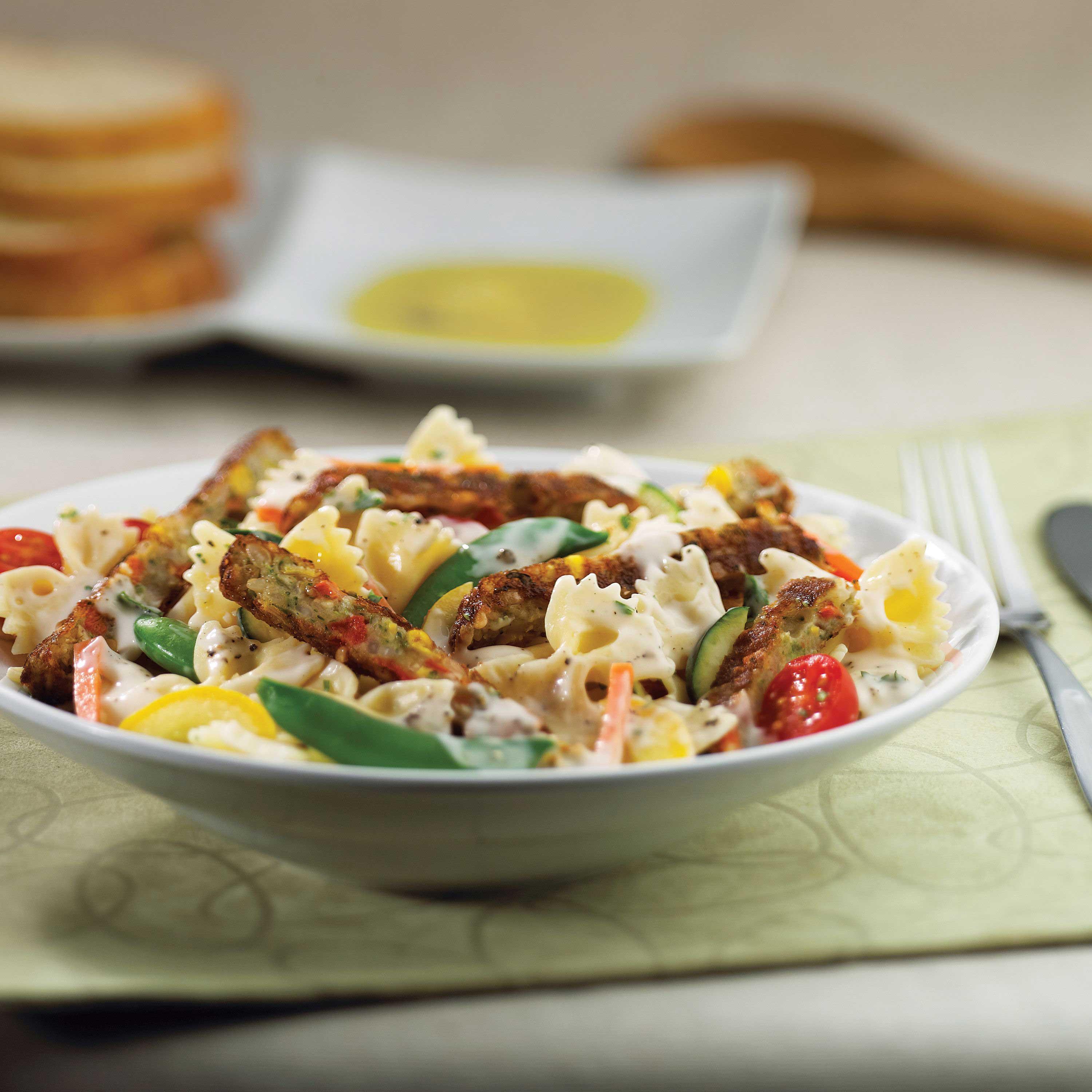 Product gallery 2241886