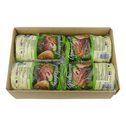 Product thumb gallery 1951492