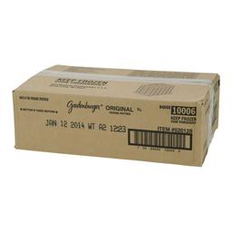 Product thumb gallery 1951645