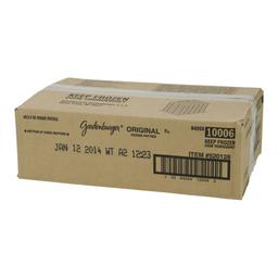 Product thumb gallery 2884553
