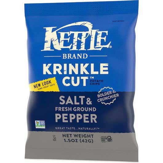 Product gallery 199217480