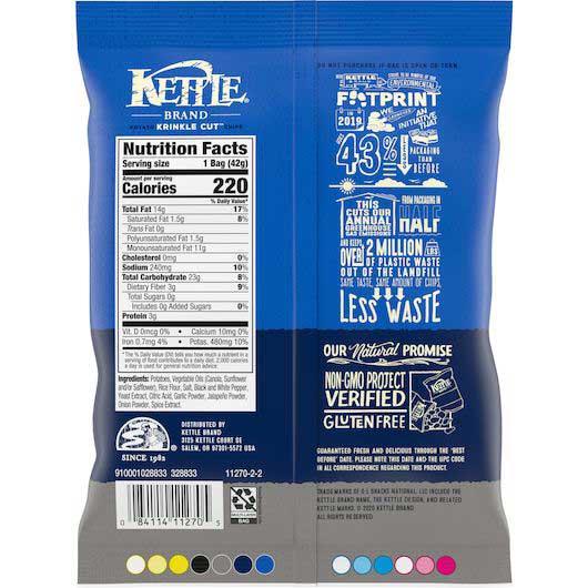 Product gallery 507738806