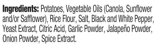 Product gallery 663250015