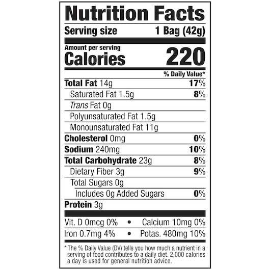 Product gallery 258470823