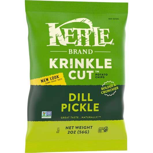 Product gallery 2472569