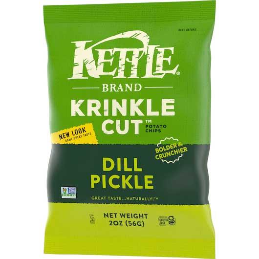 Product gallery 2472572