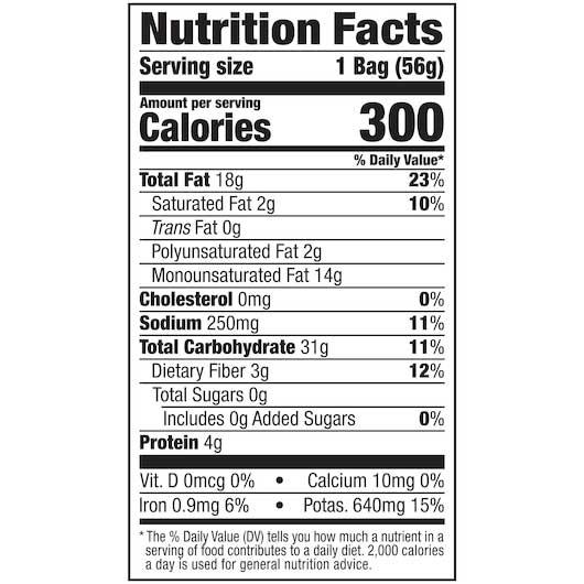 Product gallery 2472590